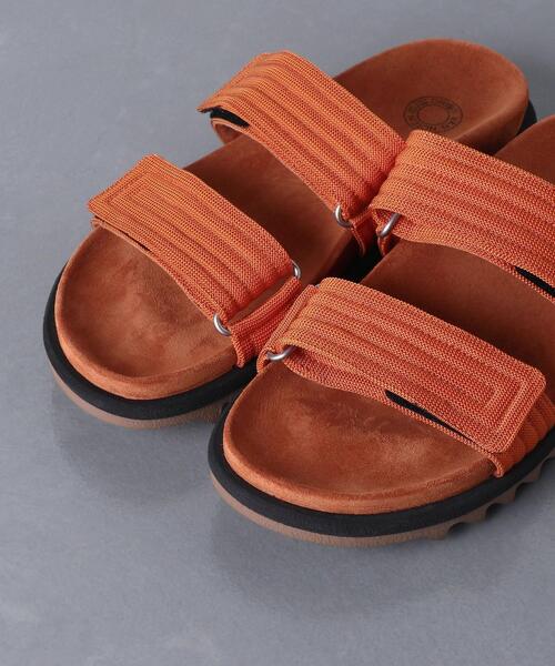 Dries Van Noten ミュール　サンダル ストライプ Dries Van Noten Sandals | eBay