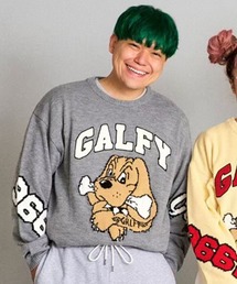 Galfy ガルフィーの通販 Zozotown