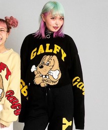 Galfy ガルフィーの通販 Zozotown