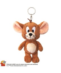 トムとジェリー トム クラシック 50㎝ 正規品 NICI ニキ nici（ニキ） トムとジェリー トム クラシック 50cm ぬいぐるみ