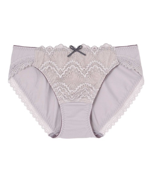 レッグウェア nana NARU 8オンスデニムエッグスカート(665815) | SPACE MOO