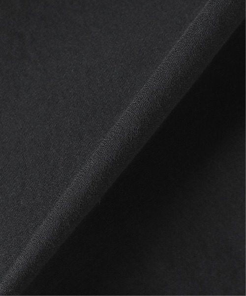 IENA（イエナ）の「レース刺繍カラーブラウス◆（シャツ/ブラウス・レディース・ホワイト/ブラック・FREE）」の13枚目の写真