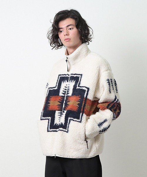 PENDLETON（ペンドルトン）の「【PENDLETON / ペンドルトン