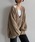 PAGEBOY�i�y�[�W�{�[�C�j�́u�q��􂢉\�rWEB����A�C�e�� / �P�[�u���u�l�b�N�v���I�[�o�[�i�j�b�g/�Z�[�^�[�j�v�b�x�[�W��