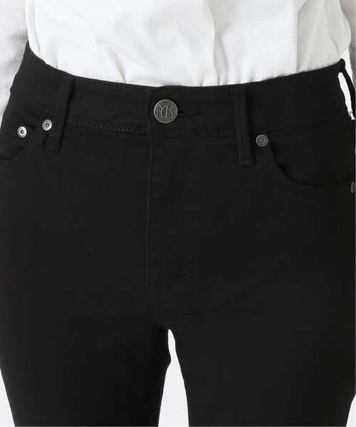 YANUK/ヤヌーク】PATRICIA◇（デニムパンツ）｜IENA（イエナ）の