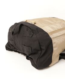 GREGORY デイパック サンド デイパック サンドベージュ | グレゴリー公式オンラインストア