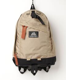 GREGORY デイパック サンド デイパック デザートサンド | グレゴリー(GREGORY) | マルイ