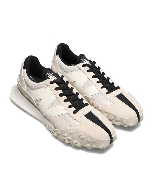 NEW BALANCE（ニューバランス）の「New Balance UXC72DB1 