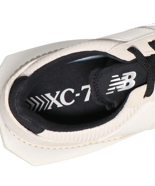 送料&関税込み ニューバランス New Balacne XC-72 UXC72DB1 送料&関税込み ニューバランス New Balacne XC72 UXC72SC (New