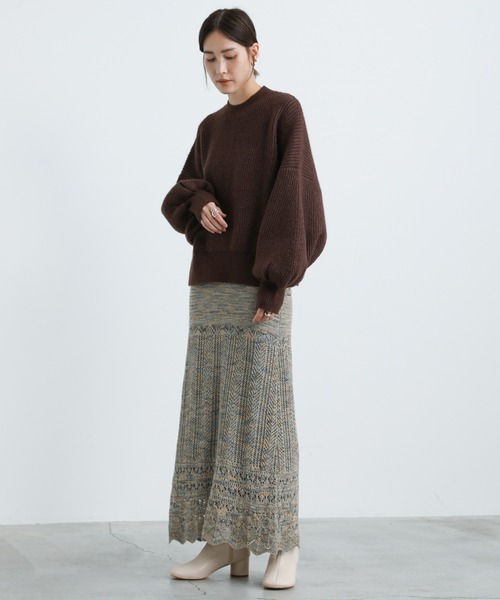 セール⭐︎seea ショートジョン　M Amazon | [アディダス] ゼンソアード ハイ XXII Zensored Hi