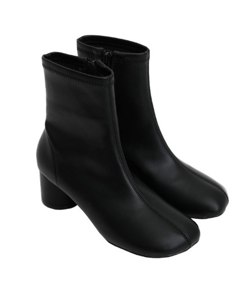 セール⭐︎seea ショートジョン　M Amazon | [アディダス] ゼンソアード ハイ XXII Zensored Hi