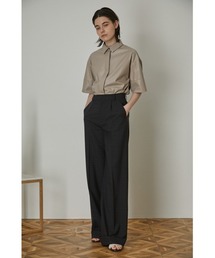 Traditional check PT