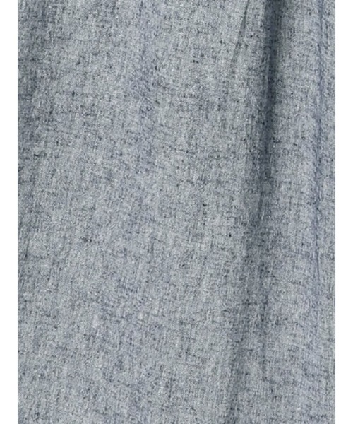 Te chichi（テチチ）の「レーヨンリネンイージーワイドパンツ（その他パンツ・レディース・ベージュ/ネイビー/ブラウン・ﾌﾘ-）」の22枚目の写真