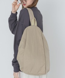 NEUNA | 2wayリュックバックパック(バックパック/リュック)