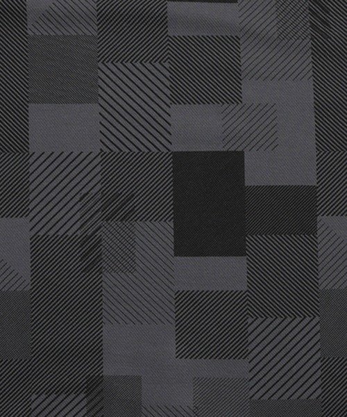 Design Tshirts Store graniph（デザイン　ティーシャツ　ストア　グラニフ）の「ドロウアライン｜2WAYスリーブレスワンピース（ワンピース・レディース・スミクロ・FREE）」の6枚目の写真