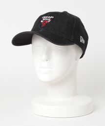 NEW ERA | WEGO/NEW ERA Mini Logo(キャップ)