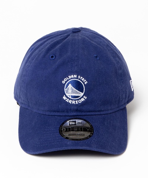 NEW ERA（ニューエラ）の「WEGO/NEW ERA Mini Logo（キャップ・メンズ・その他1/その他2/その他3/その他4/その他5/その他6/その他7/その他8・FREE）」の9枚目の写真