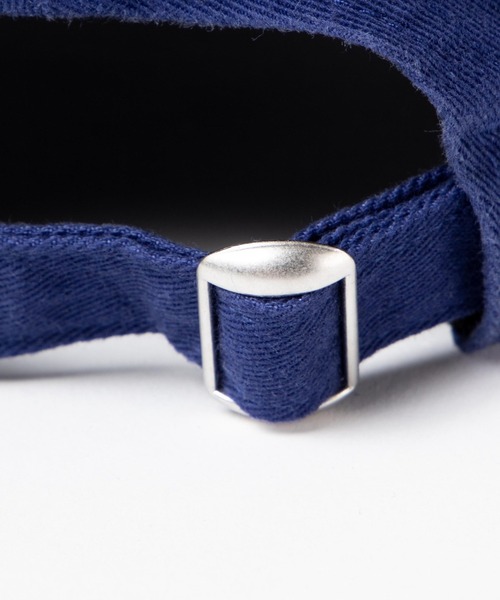 NEW ERA（ニューエラ）の「WEGO/NEW ERA Mini Logo（キャップ・メンズ・その他1/その他2/その他3/その他4/その他5/その他6/その他7/その他8・FREE）」の14枚目の写真