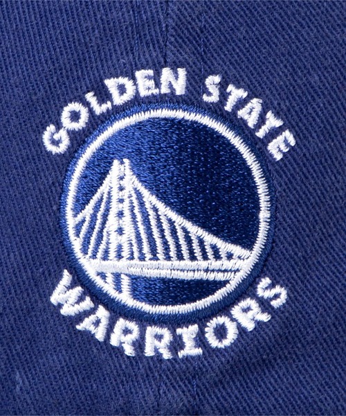 NEW ERA（ニューエラ）の「WEGO/NEW ERA Mini Logo（キャップ・メンズ・その他1/その他2/その他3/その他4/その他5/その他6/その他7/その他8・FREE）」の19枚目の写真