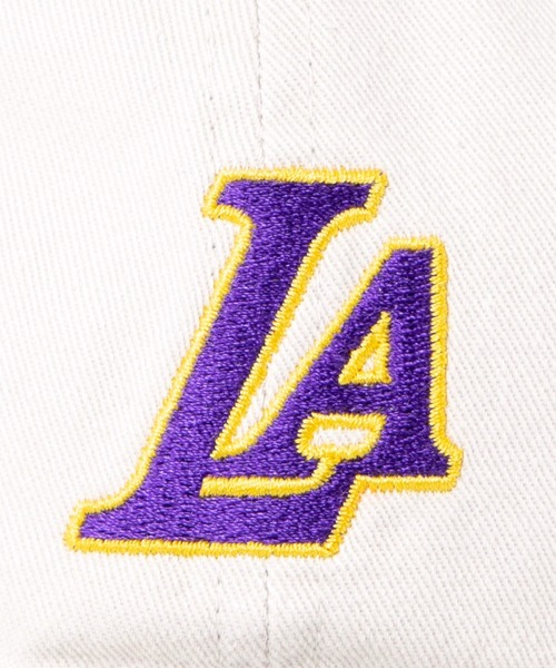 NEW ERA（ニューエラ）の「WEGO/NEW ERA Mini Logo（キャップ・メンズ・その他1/その他2/その他3/その他4/その他5/その他6/その他7/その他8・FREE）」の16枚目の写真