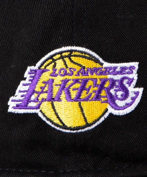 NEW ERA（ニューエラ）の「WEGO/NEW ERA Mini Logo（キャップ・メンズ・その他1/その他2/その他3/その他4/その他5/その他6/その他7/その他8・FREE）」の17枚目の写真