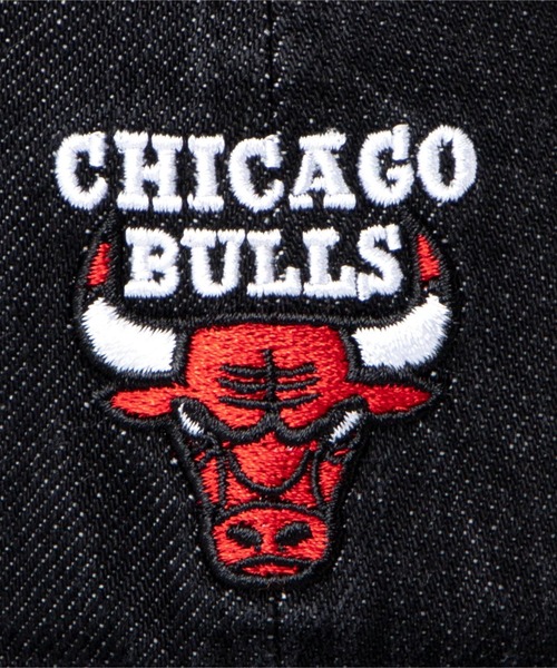 NEW ERA（ニューエラ）の「WEGO/NEW ERA Mini Logo（キャップ・メンズ・その他1/その他2/その他3/その他4/その他5/その他6/その他7/その他8・FREE）」の20枚目の写真