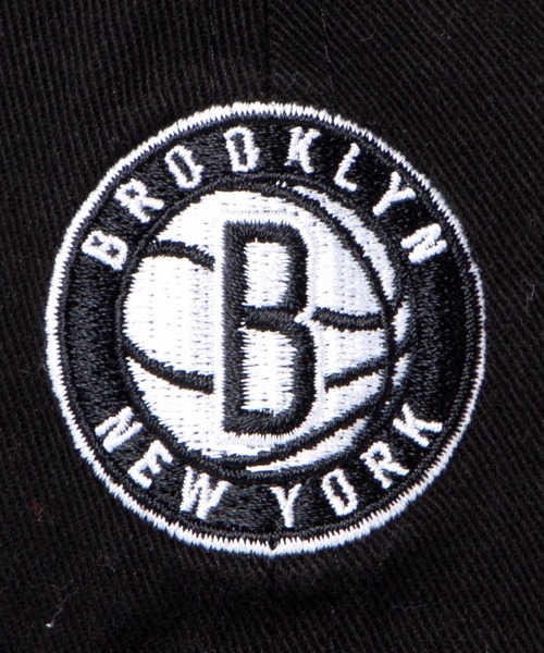 NEW ERA（ニューエラ）の「WEGO/NEW ERA Mini Logo（キャップ・メンズ・その他1/その他2/その他3/その他4/その他5/その他6/その他7/その他8・FREE）」の21枚目の写真