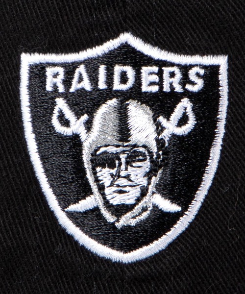 NEW ERA（ニューエラ）の「WEGO/NEW ERA Mini Logo（キャップ・メンズ・その他1/その他2/その他3/その他4/その他5/その他6/その他7/その他8・FREE）」の22枚目の写真