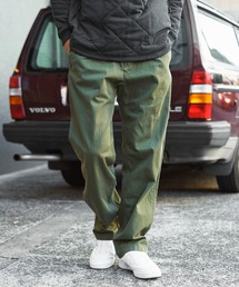 GRAMICCI PANTS (グラミチ グラミチパンツ)(3colors)(Men's)(8657-56J)