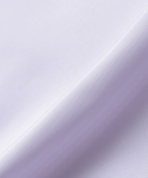 LOVETOXIC(ラブトキシック)の「メッシュ裏つきMA1(MA-1・キッズ・カーキ/ブラック/ベージュ/ラベンダー・M/S/SS/L)」の14枚目の写真