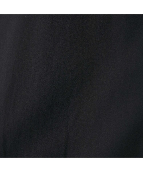 HYSTERIC GLAMOUR（ヒステリックグラマー）の「DON'T HIDE THE MADNESS テーラードジャケット（その他アウター・メンズ・ブラック・MEDIUM/LARGE/SMALL）」の5枚目の写真