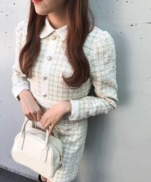 Ingni イングのワンピース通販 Zozotown