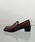 Didot.showroomifBhbg V[[j́uXNGAq[[t@[i[t@[jvbuE