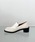 Didot.showroomifBhbg V[[j́uXNGAq[[t@[i[t@[jvbAC{[