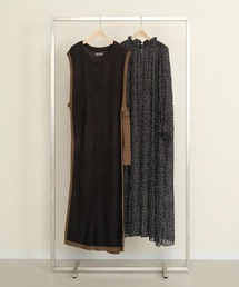 Bab | 【数量限定！】RENEWAL記念SET / type-B(その他)