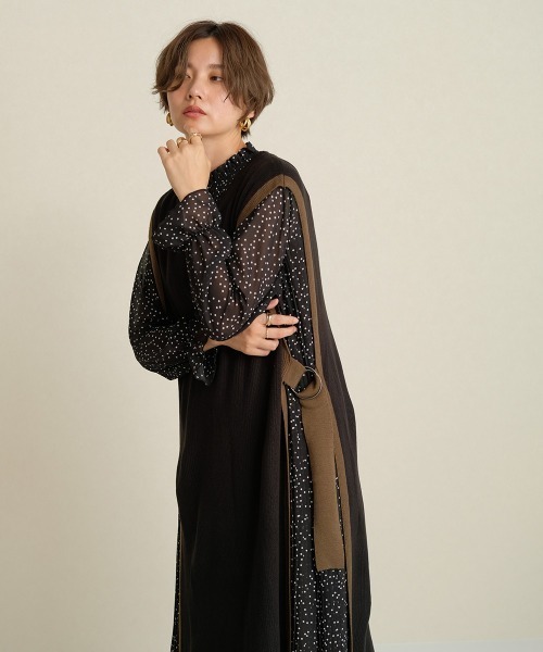 Bab（バブ）の「【数量限定！】RENEWAL記念SET / type-B（その他・レディース・B・ONESIZE）」の3枚目の写真