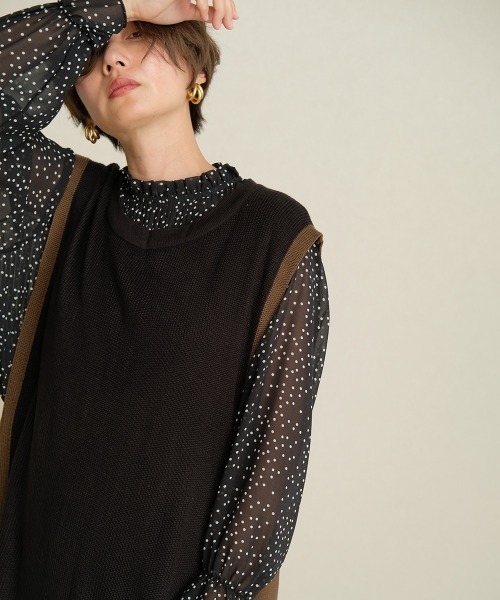 Bab（バブ）の「【数量限定！】RENEWAL記念SET / type-B（その他・レディース・B・ONESIZE）」の4枚目の写真