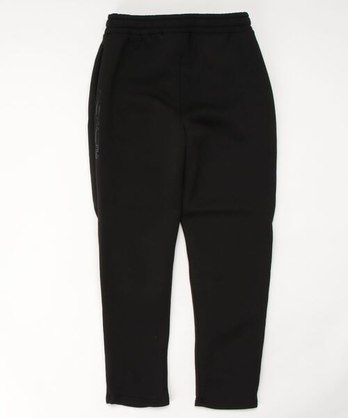 FILA(フィラ)の「フィラ FILA ロングタイツ/レギンス(レギンス/スパッツ・レディース・ブラック/ネイビー・S/M/L/XL)」の3枚目の写真