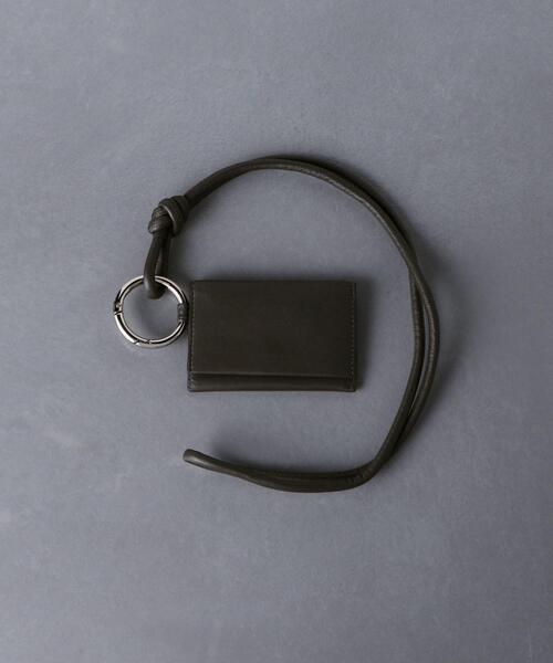 DRIES VAN NOTEN（ドリスヴァンノッテン）の「＜DRIES VAN NOTEN