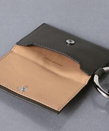 DRIES VAN NOTEN（ドリスヴァンノッテン）の「＜DRIES VAN NOTEN