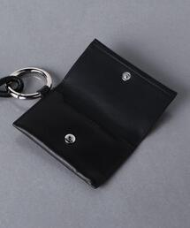 DRIES VAN NOTEN（ドリスヴァンノッテン）の「＜DRIES VAN NOTEN