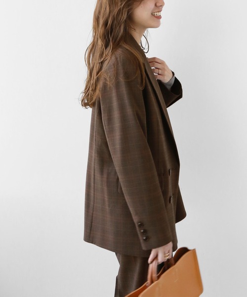 JOURNAL STANDARD relume（ジャーナルスタンダード レリューム