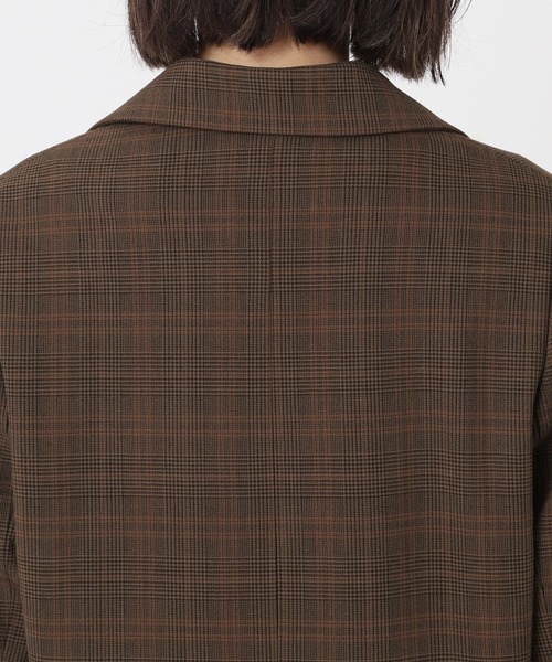 JOURNAL STANDARD relume（ジャーナルスタンダード レリューム