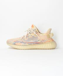 <adidas(アディダス)> YEEZY BOOST 350 V2 MX OAT/スニーカー■■■