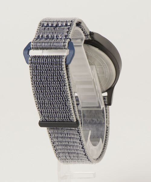 TIMEX タイメックス エクスペディション TX-TW4B18600 ソーラー 腕時計