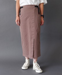 Gramicci | GRAMICCI/グラミチ　GURKA SKIRT グルカスカート　G2SW-SK002(スカート)