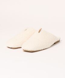 ボアバブーシュ[I2375]
