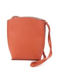 GLOBAL WORK | 3ROOMミニショルダー/254844(ショルダーバッグ)