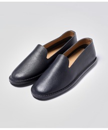 ADAM ET ROPE' | ステッチダウンスリッポン(スリッポン)