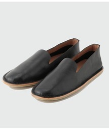 ADAM ET ROPE' | ステッチダウンスリッポン(スリッポン)